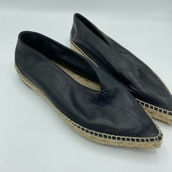 Celine size 40 shoes ❄️❄️*